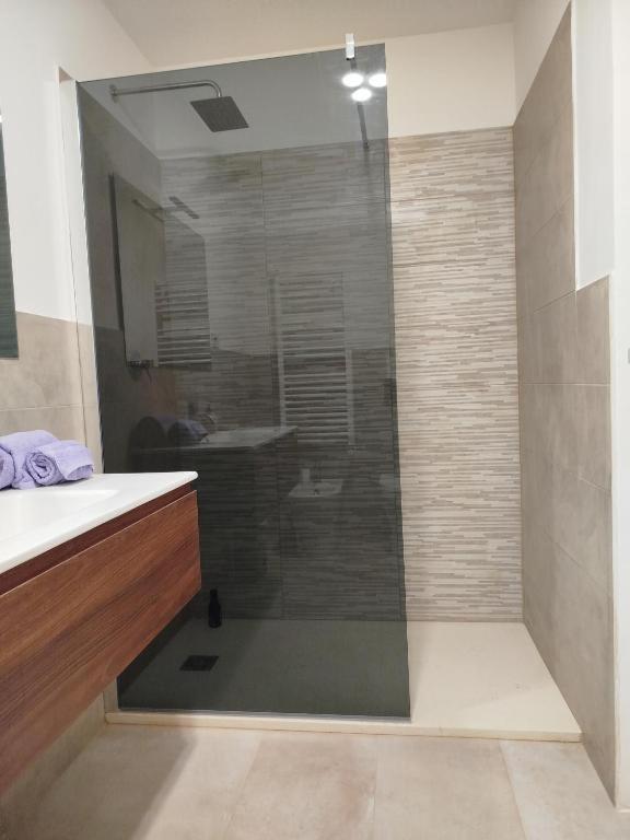 Lo Studio Nel Borgo Florence Ngoại thất bức ảnh