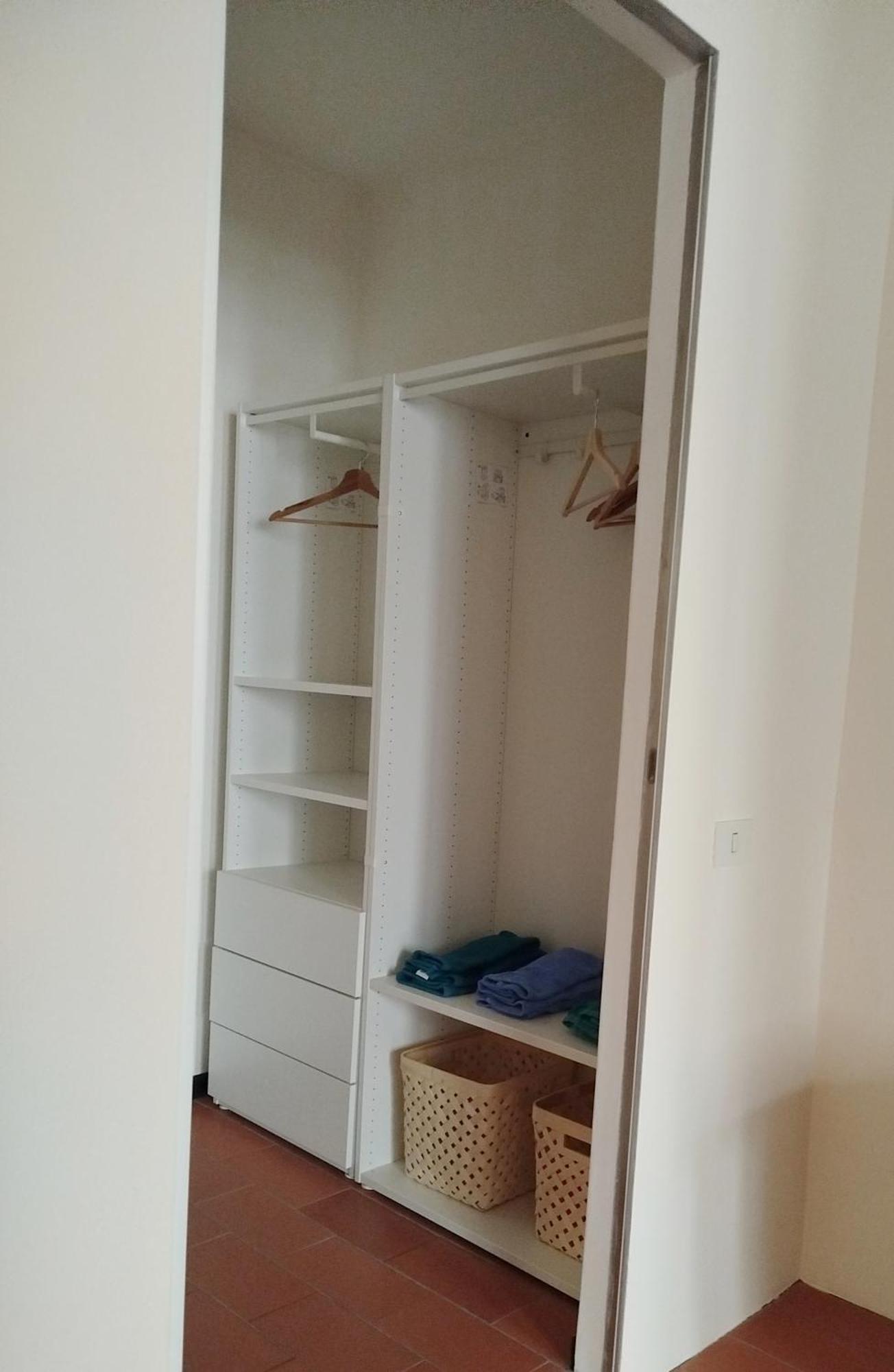 Lo Studio Nel Borgo Florence Phòng bức ảnh